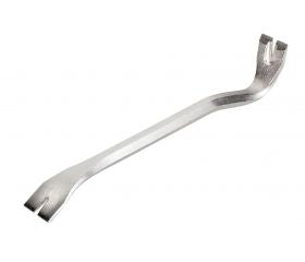 PALANCA DESENCOFRAR LIGERA 300 MM