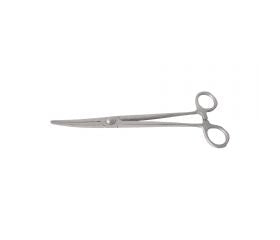 PINZA FORCEPS 120MM INOX
