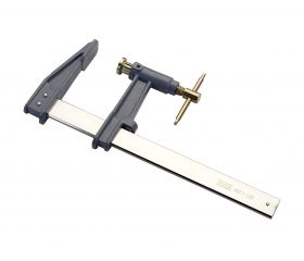 991 TORN. APRIETE EMBOLO 400x150 (40x10)