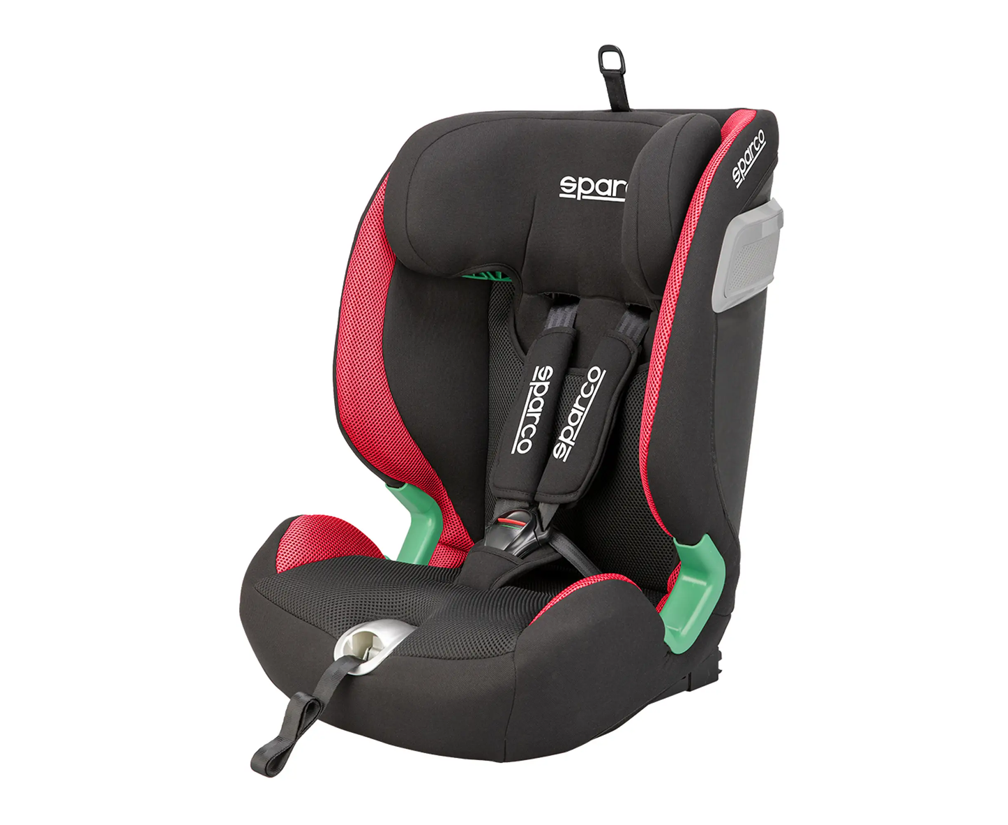 SILLA DE COCHE PARA NIÑO -SK5000IGR