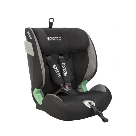 SILLA DE COCHE PARA NIÑO -SK5000IGR