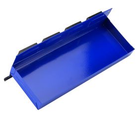 BANDEJA MAGNÉTICA P/HTAS 12' 300MM