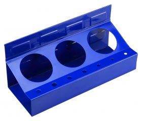 SOP. MAGNÉTICO BOTELLA/DESTOR. 12' 300MM