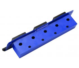 SOPORTE MAGNÉTICO P/DESTORN. 11' 275MM