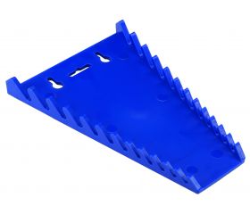 SOPORTE MAGNÉTICO P/12 LLAVES 9' 225MM