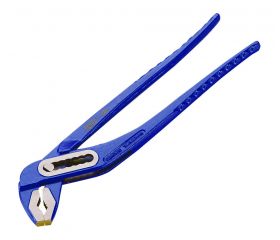 501 TENACILLA DE CANAL