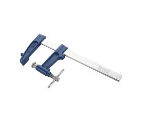 T.APRIETE EMB. 200x140 (35x8) ALYCO Urko