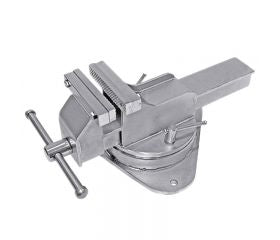 TORNILLO DE BANCO 75MM INOX