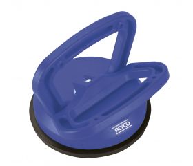 VENTOSA UN CUERPO (CAP. 45 KGS)