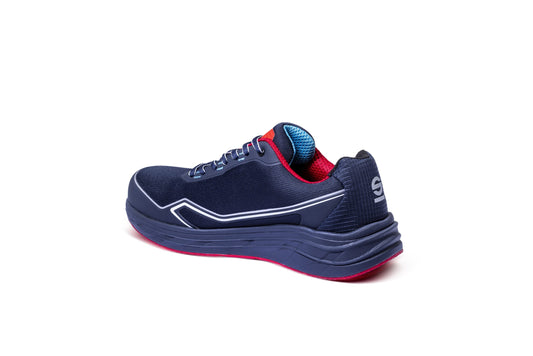 SPARCO IMPULSE CORSICA S1PS ESD