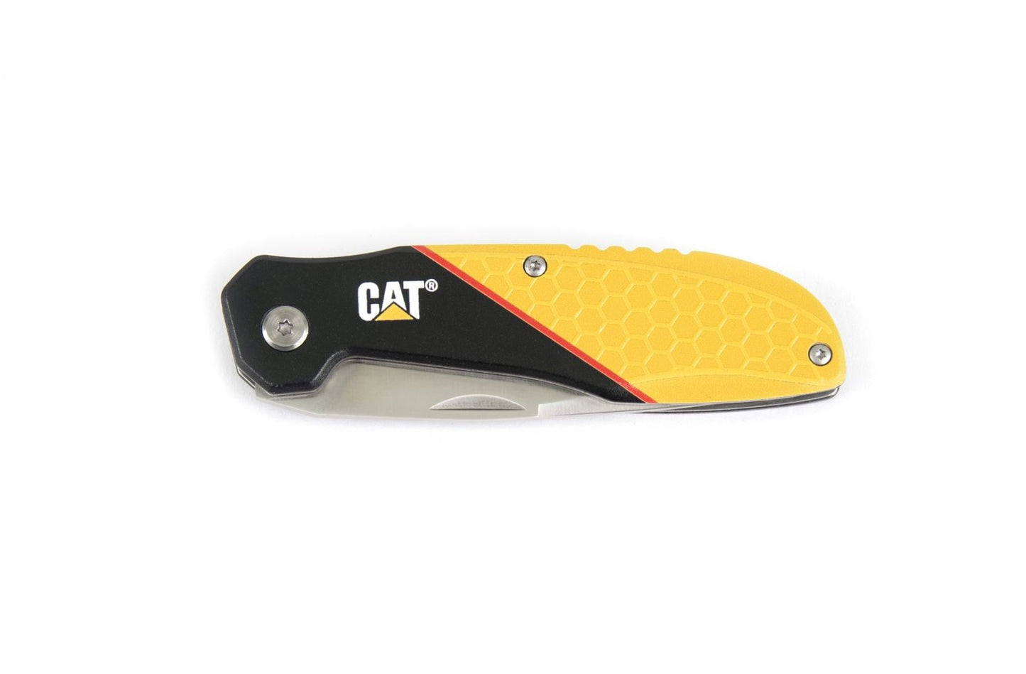 NAVAJA PLEGABLE CATERPILLAR 106307