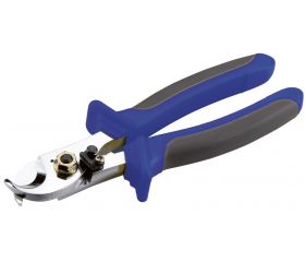 ALICATE CORTACABLES AUTOMÁTICO 170 MM