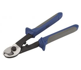 CORTACABLES UNA MANO COBRE-ALUM. 240MM