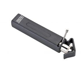 PELAMANGUERAS REFORZADO 140 MM