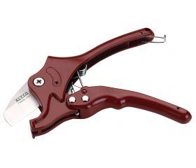 CORTATUBOS PARA TUBO PVC DIAM. 27MM