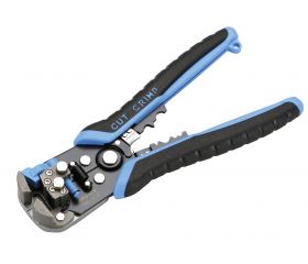 ALICATE PELACABLES MULTIFUNCIÓN 210 MM