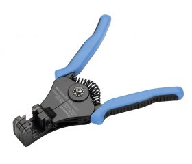PELACABLES METÁLICO PRECISIÓN 0,2-8MM