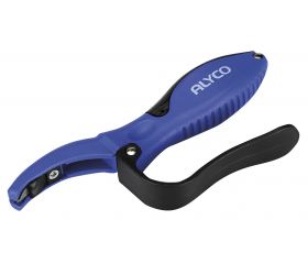 AFILADOR TIJERAS-CUCHILLOS MULTIFUNCIÓN