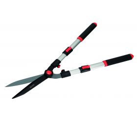 TIJERA CORTASETOS EXTENSIBLE 660-860MM