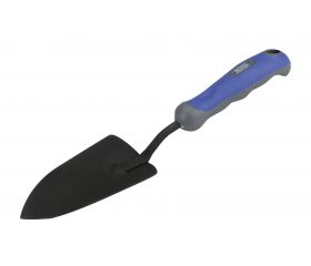 PALETIN JARDINERÍA M/BIMAT. 350x80 MM