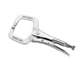 TENAZA GRIP CUELLO C 300 MM