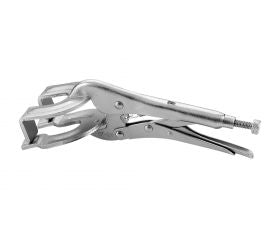 TENAZA GRIP PARA SOLDAR 250 MM