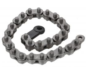 CADENA FORJADA 27' PARA 111344