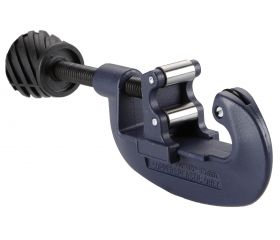 CORTATUBOS TUBO BR-AL-CU DIAM 15-45 MM