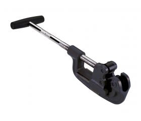 CORTATUBOS FORJADO TUBO ACERO DIA12-50MM