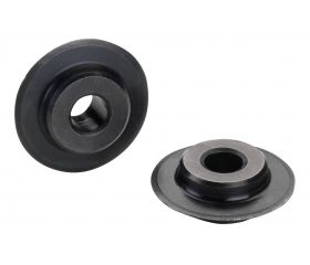 CUCHILLA P/CORTATUBO CU-BR-AL(111513-20)