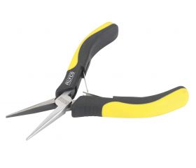 MINIALICATE PUNTAS SEMIRREDONDAS ESD 150