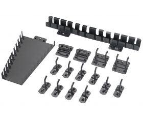 PACK 16 GANCHOS P/192802-04-06-08