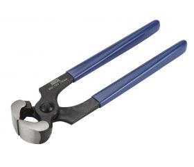 TENAZA DE ARRANCAR 7' 180 MM