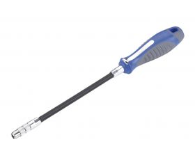 ADAPTADOR MAGNÉTICO FLEXIBLE PUNTAS 1/4'