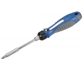 JUEGO DEST. C/CARRACA+BITS+VASOS