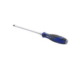 DESTORN. PASANTE BOCA PLANA 5.5x1x125 MM
