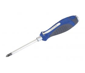 DESTORN. PASANTE BOCA PHILLIPS PH1X100MM