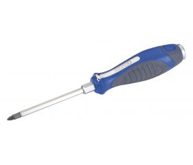 DESTORN. PASANTE BOCA POZIDRIVE PZ1X100