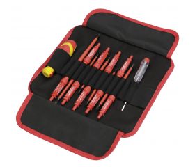 JGO 11PZAS DEST. AISLADOS INTERCAMB.