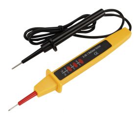 TESTER 3 EN 1 120v-500v