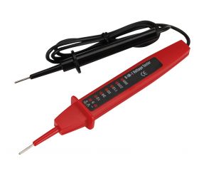 TESTER 8 EN 1 6v-380v
