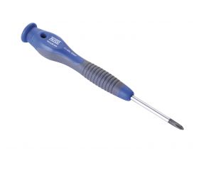 DESTORNILLADOR PRECISIÓN BOCA PH00X50MM