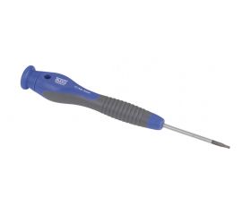 DESTORN. PRECISIÓN TORX INV. T5X50MM