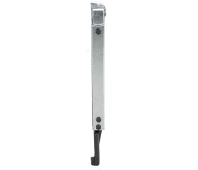 PATA P/EXTRACTOR MÚLTIPLE 100MM
