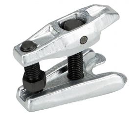 EXTRACTOR UNIVERSAL ROTULAS 50 (18-22)MM