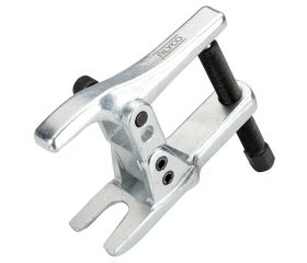 EXTRACTOR REFORZ. RÓTULAS APERT. 60-80MM