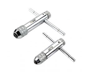 VOLVEDOR PARA MACHO M5-M12x100 MM