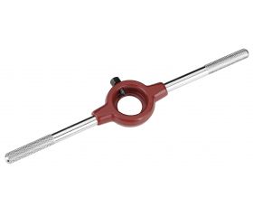 PORTA-COJINETES FORJADO DIAM. 25,4 MM