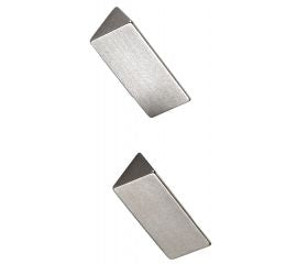 CUCHILLA INTERCAMB. PARA 123036 123038