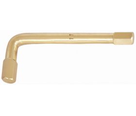 LLAVE ALLEN ACODADA 1.5 MM AL-BR